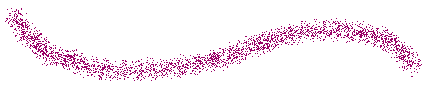 Horizontal line
