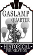 Gaslamp Quarter Historical Foundation