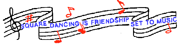 Square Dance Round Dance And Clogging Classes In San Diego CA square-dance-round-dance-and-clogging-classes-in-san-diego-ca