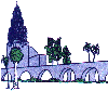Small SDSDA Logo
