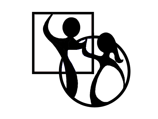 Live Lively - Square Dance